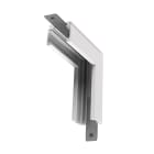 SLV - RACCORDO A L MECCANICO, BINARIO 48V, STA