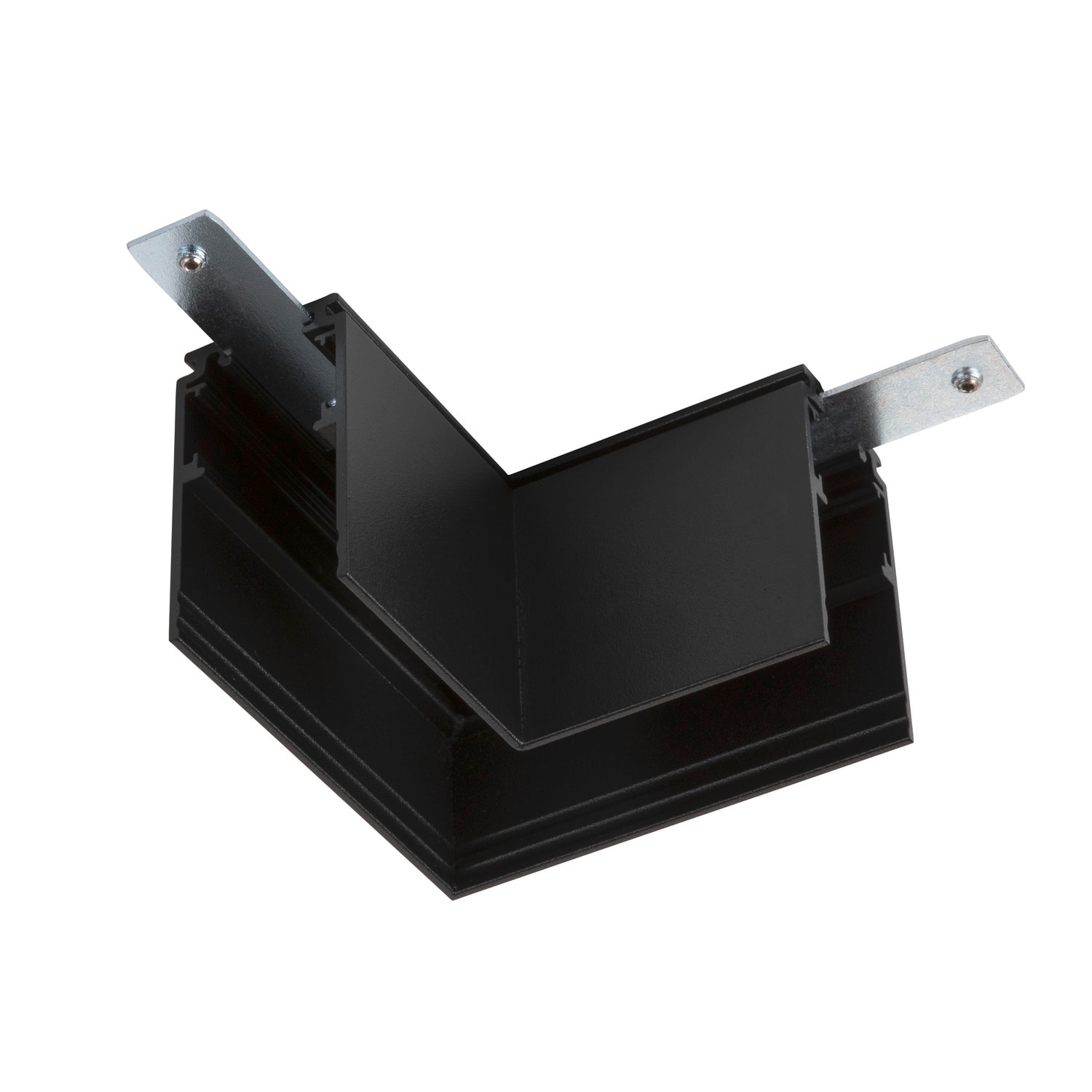 SLV - RACCORDO A L MECCANICO, BINARIO 48V, ALT