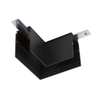 SLV - RACCORDO A L MECCANICO, BINARIO 48V, ALT