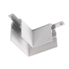 SLV - RACCORDO A L MECCANICO, BINARIO 48V, ALT