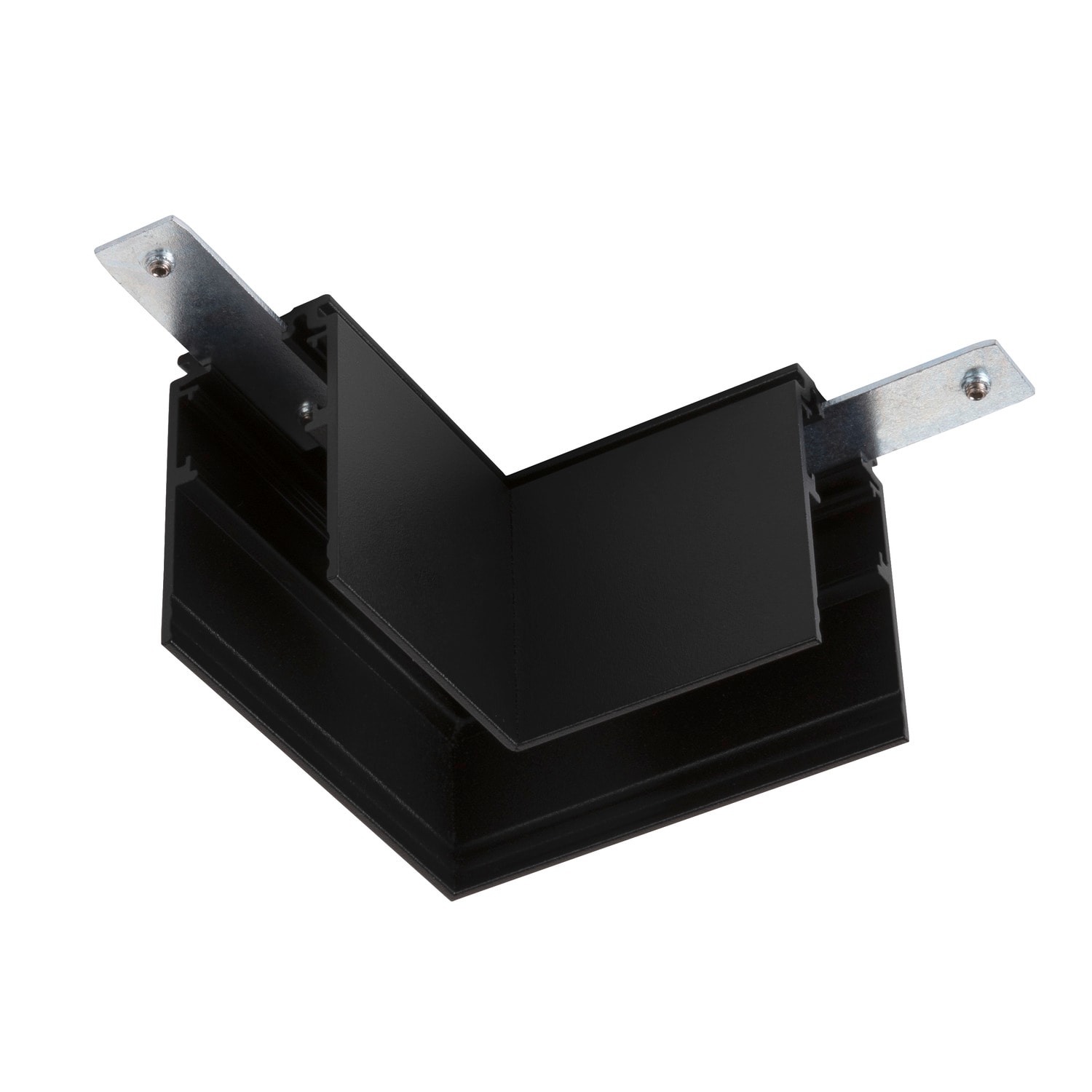 SLV - RACCORDO A L MECCANICO, BINARIO 48V, ALT