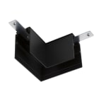 SLV - RACCORDO A L MECCANICO, BINARIO 48V, ALT