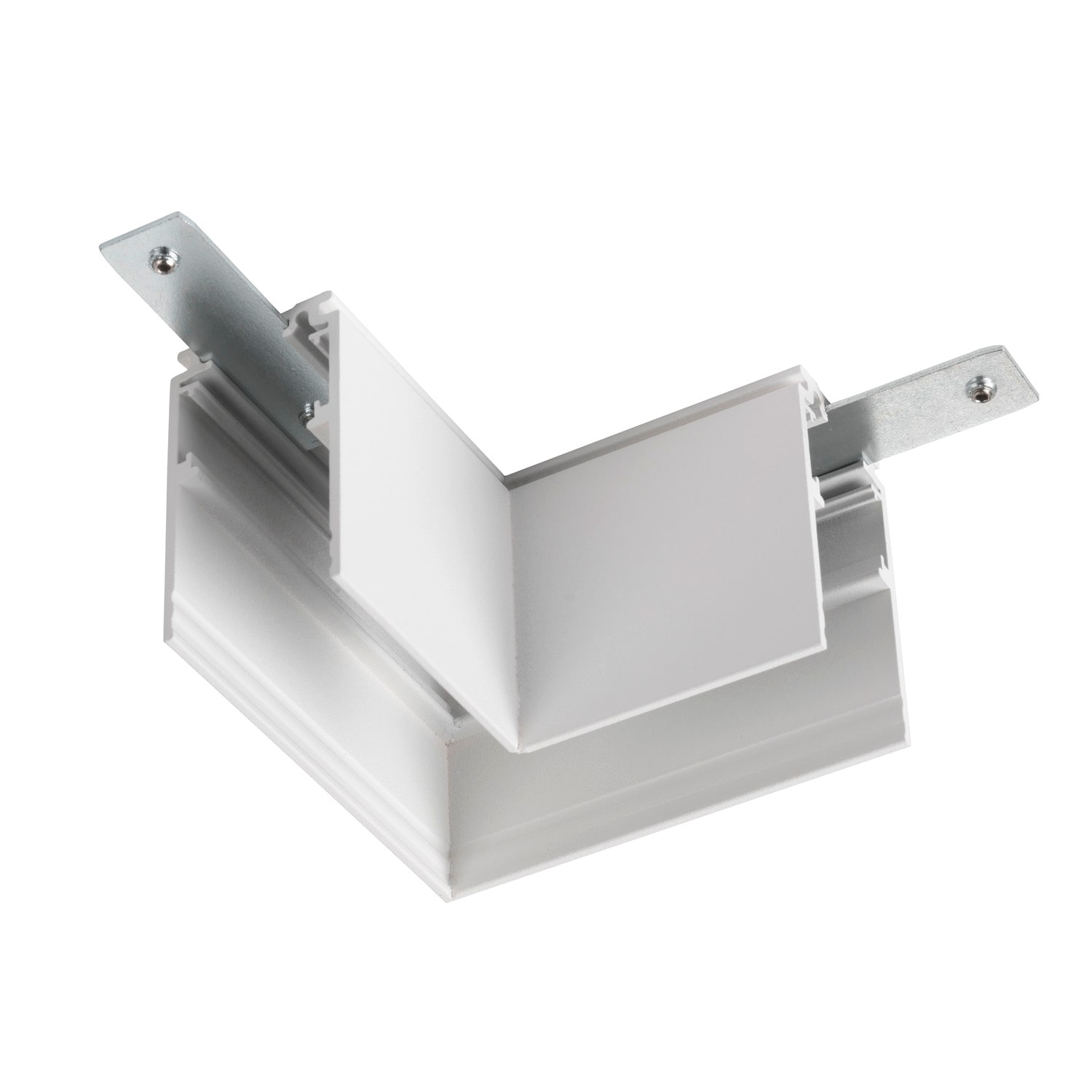 SLV - RACCORDO A L MECCANICO, BINARIO 48V, ALT