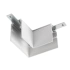 SLV - RACCORDO A L MECCANICO, BINARIO 48V, ALT