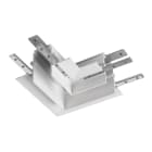 SLV - RACCORDO A L MECCANICO, BINARIO 48V, INC