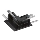 SLV - RACCORDO A L MECCANICO, BINARIO 48V, INC