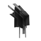 SLV - RACCORDO A L MECCANICO, BINARIO 48V, INC