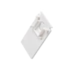 SLV - CALOTTA DI CHIUSURA PER BINARIO ALTO, BI