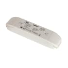 SLV - ALIMENTATORE LED 48 V 60 W BIANCO