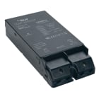 SLV - ALIMENTATORE LED, 48V 150 W NERO