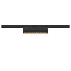 SLV - IN-LINE 24, BINARIO 48V, MOVE DALI, DARK