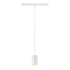 SLV - NUMINOS XS BINARIO 48V, DALI, SOSPENSION