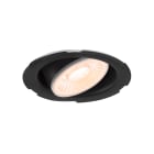 SLV - UNIVERSAL DOWNLIGHT MOVE PHASE ORIENTABI