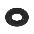 SLV - UNIVERSAL DOWNLIGHT CORNICE IP20, ORIENT