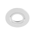 SLV - UNIVERSAL DOWNLIGHT CORNICE IP20, ORIENT 1007092