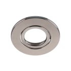 SLV - UNIVERSAL DOWNLIGHT CORNICE IP20, ORIENT 1007093