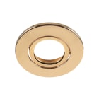SLV - UNIVERSAL DOWNLIGHT COPERTURA, PER DOWNL