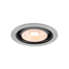 SLV - UNIVERSAL DOWNLIGHT PHASE FISSO, IP65 1007095