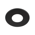 SLV - UNIVERSAL DOWNLIGHT COPERTURA, PER DOWNL
