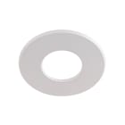 SLV - UNIVERSAL DOWNLIGHT COPERTURA, PER DOWNL 1007097