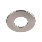 SLV - UNIVERSAL DOWNLIGHT COPERTURA, PER DOWNL
