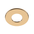 SLV - UNIVERSAL DOWNLIGHT COPERTURA, PER DOWNL