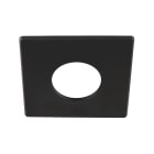 SLV - UNIVERSAL DOWNLIGHT COPERTURA, PER DOWNL