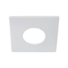 SLV - UNIVERSAL DOWNLIGHT COPERTURA, PER DOWNL