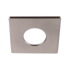 SLV - UNIVERSAL DOWNLIGHT COPERTURA, PER DOWNL