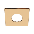 SLV - UNIVERSAL DOWNLIGHT COPERTURA, PER DOWNL