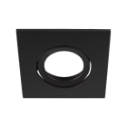 SLV - UNIVERSAL DOWNLIGHT GHIERA IP20, ORIENTA