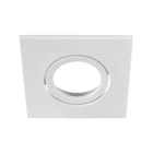 SLV - UNIVERSAL DOWNLIGHT GHIERA IP20, ORIENTA