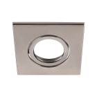 SLV - UNIVERSAL DOWNLIGHT GHIERA IP20, ORIENTA
