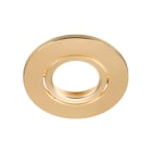 SLV - UNIVERSAL DOWNLIGHT CORNICE IP20, ORIENT