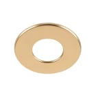 SLV - UNIVERSAL DOWNLIGHT COPERTURA, PER DOWNL