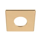 SLV - UNIVERSAL DOWNLIGHT COPERTURA, PER DOWNL