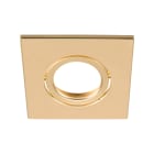 SLV - UNIVERSAL DOWNLIGHT CORNICE IP20, ORIENT 1007194