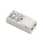 SLV - DRIVER LED 3W, 700MA CON SERRACAVO