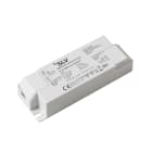 SLV - DRIVER LED 21 W 500 MA