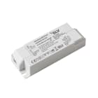 SLV - DRIVER LED 20 W 350 MA DIMMERABILE
