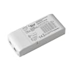 SLV - DRIVER LED DALI 25 W 150-700 MA DALI TOU