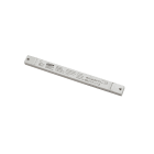 SLV - ALIMENTATORE LED 100 W, 24V BIANCO 1007251