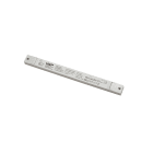 SLV - ALIMENTATORE LED 150W 24V BIANCO