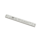 SLV - ALIMENTATORE LED 250 W 24V BIANCO