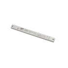 SLV - ALIMENTATORE LED 100 W 24V BIANCO DALI