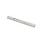 SLV - ALIMENTATORE LED 150W 24V BIANCO DALI