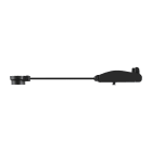 SLV - ATTACCO GU10 PER LAMPADE A LED MAX 10W,