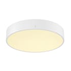 SLV - MEDO PRO 40, PARETE/PLAFONE, ROTONDA, 30