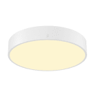 SLV - MEDO PRO 40, PARETE/PLAFONE, ROTONDA, 30