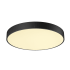 SLV - MEDO PRO 60, PARETE/PLAFONE, ROTONDA, 30